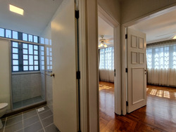 Chancery Grove (D11), Condominium #448041001